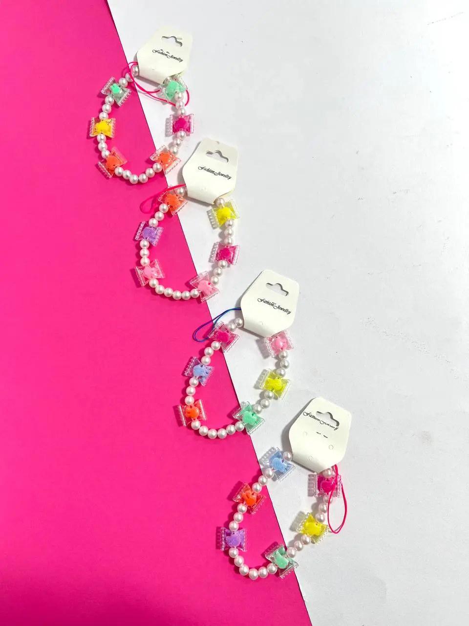 اویز موبایل کد 1